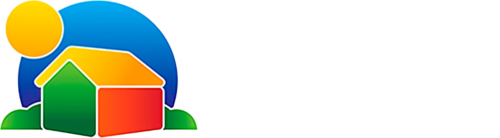 Logo Minha Casa Minha Vida / Caixa