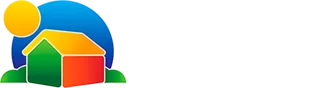 Logo Minha Casa Minha Vida / Caixa