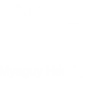 Logo Myaguy Henrique Engenharia