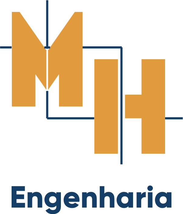 Logo Myaguy Henrique Engenharia Rodapé