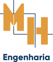 Logo Myaguy Henrique Engenharia Rodapé