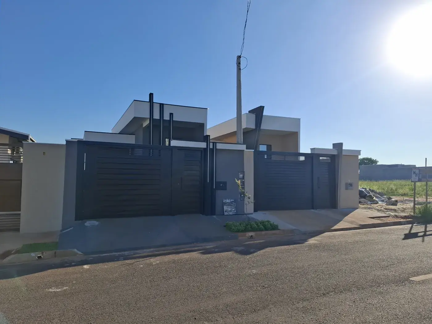 Residencial Multifamiliar G2 - foto 3