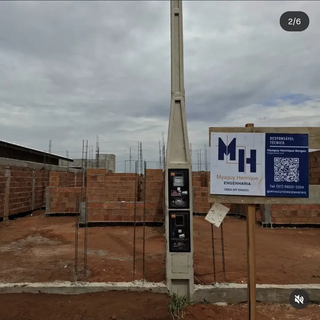 Residencial Multifamiliar G2 - foto 4