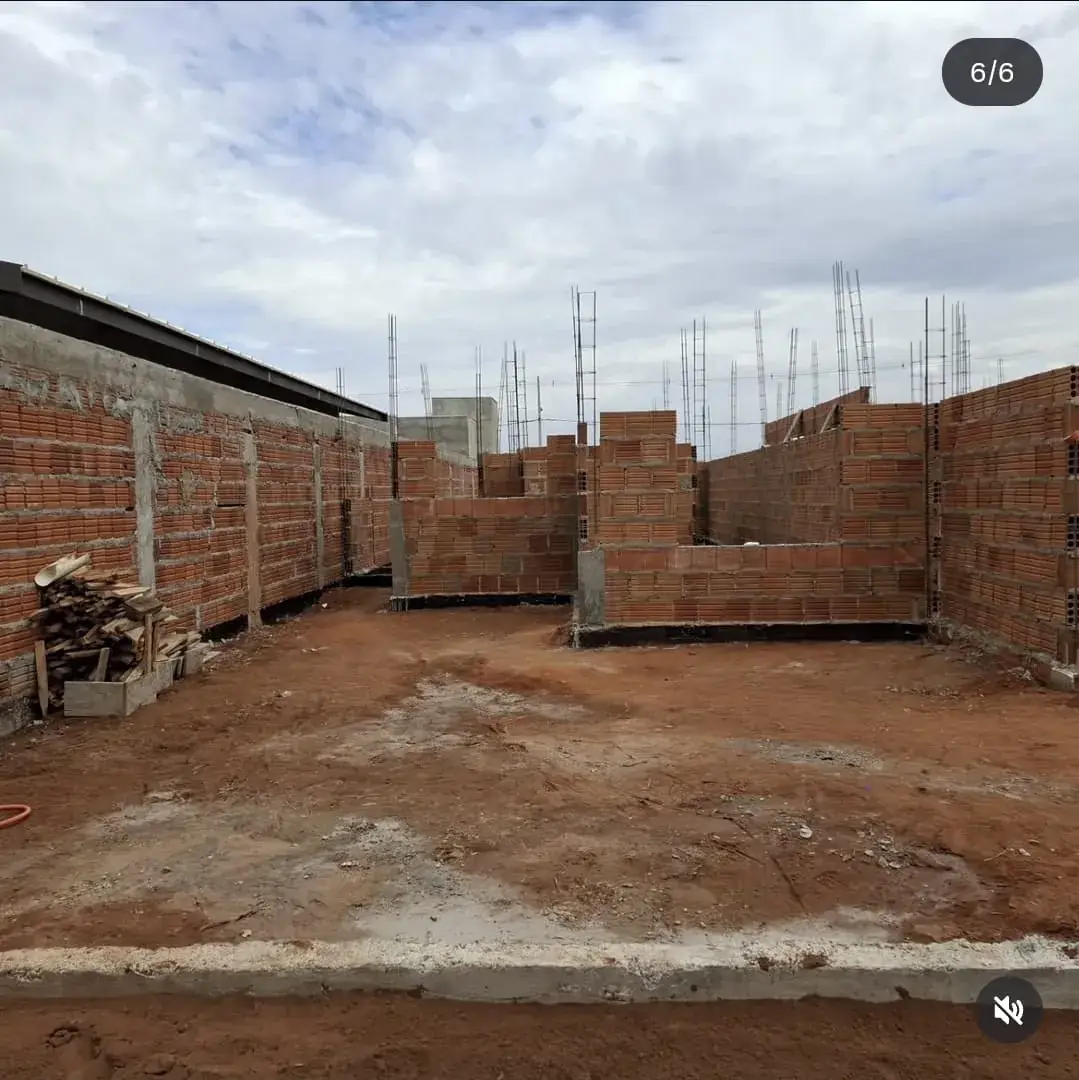 Residencial Multifamiliar G2 - foto 5
